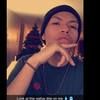 mmiles45
